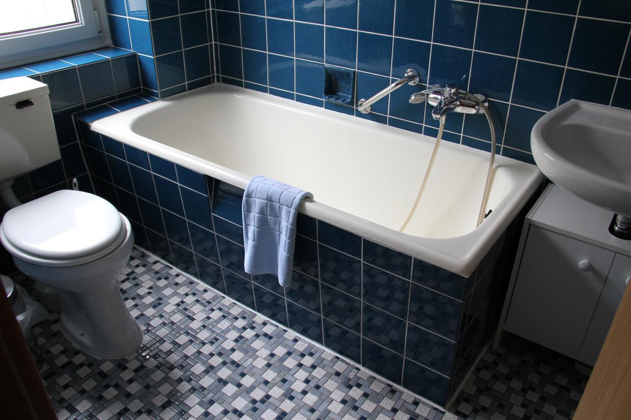 Hotel Humboldt バート・キッシンゲン エクステリア 写真