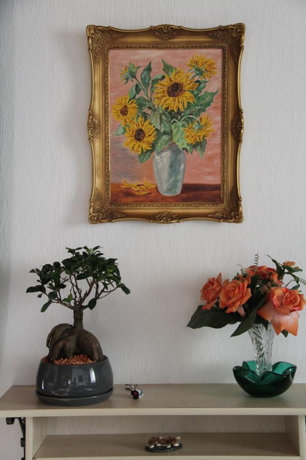 Hotel Humboldt バート・キッシンゲン エクステリア 写真